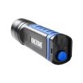 Kincrome K10312 - Wireless Charging LED Torch